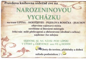 narozeninove-putovani.jpg